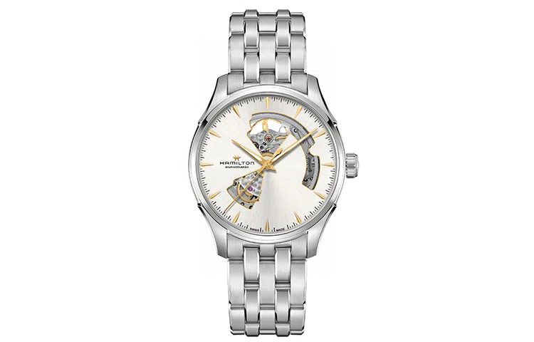 Hamilton Jazzmaster H32675151