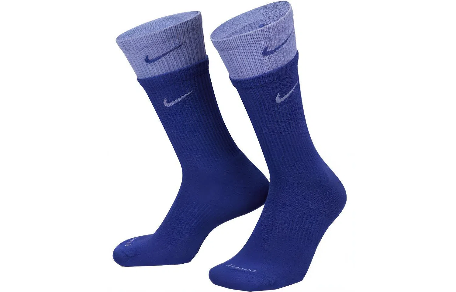 Nike Logo 22