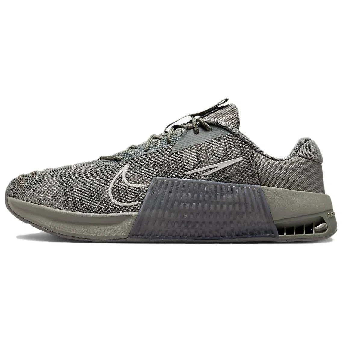 Nike Metcon 9 Amp
