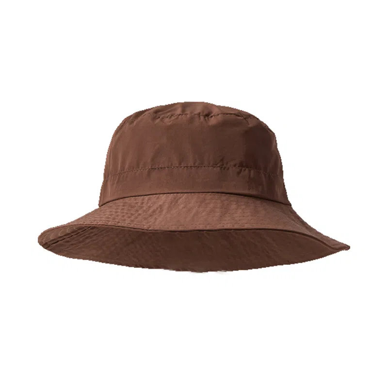 杨同学 徒步登山 牛仔爬山遮阳 腈纶 渔夫帽 男女同款情侣款