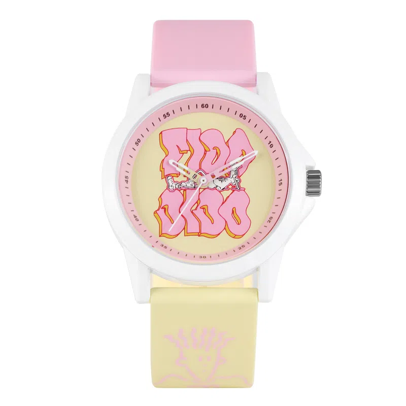 FIDO DIDO FD2311