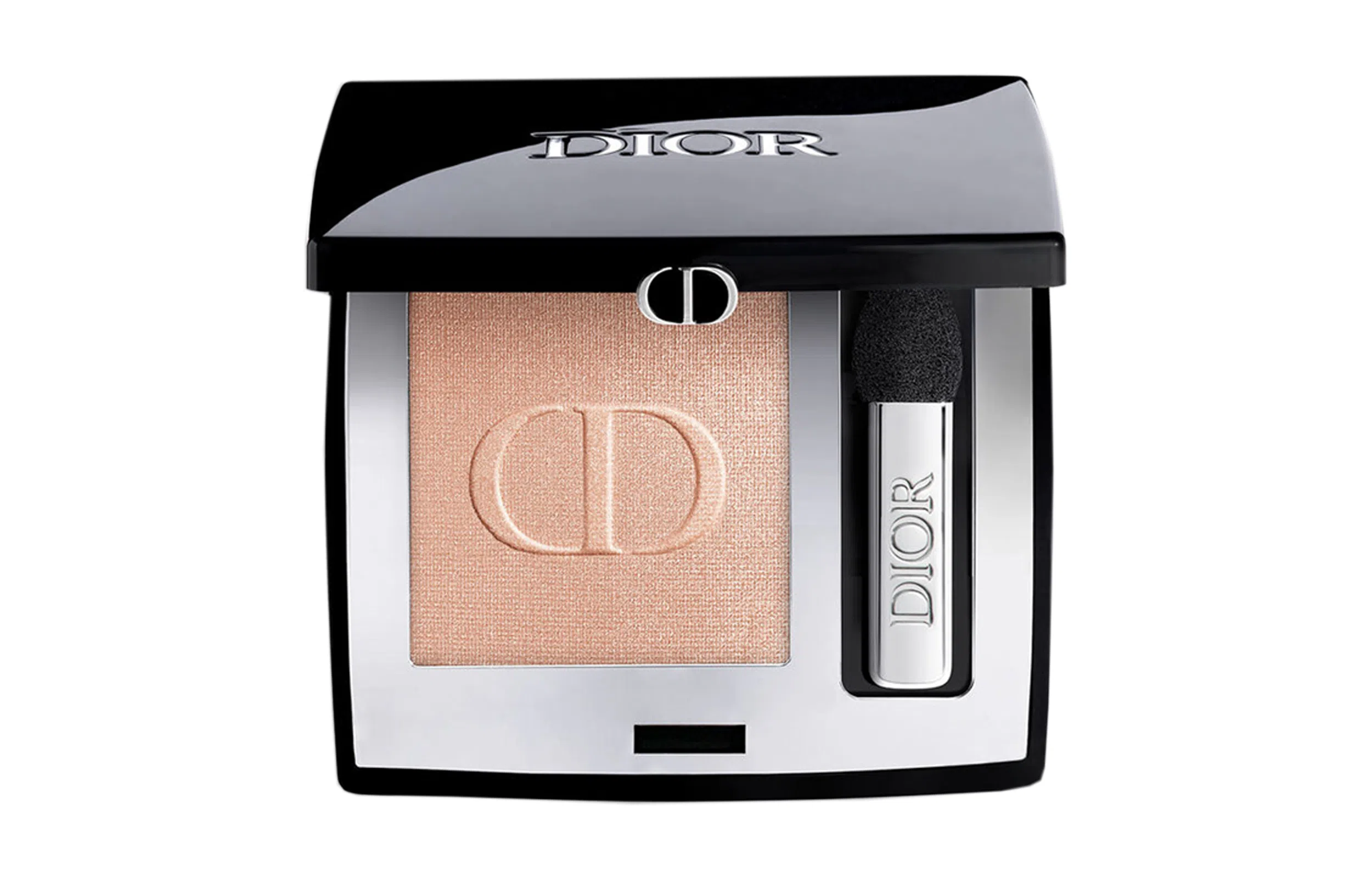 DIOR 2024 2g