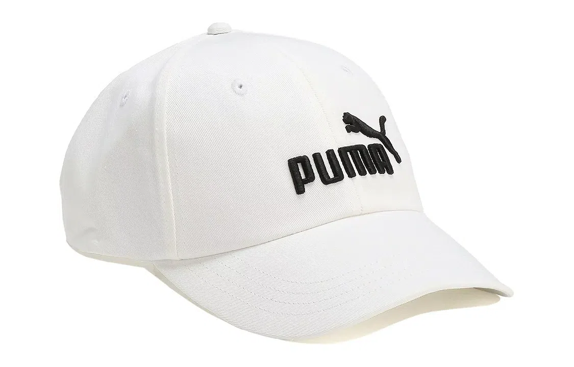 PUMA Logo