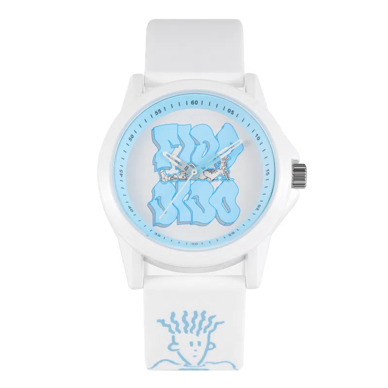 FIDO DIDO FD2311