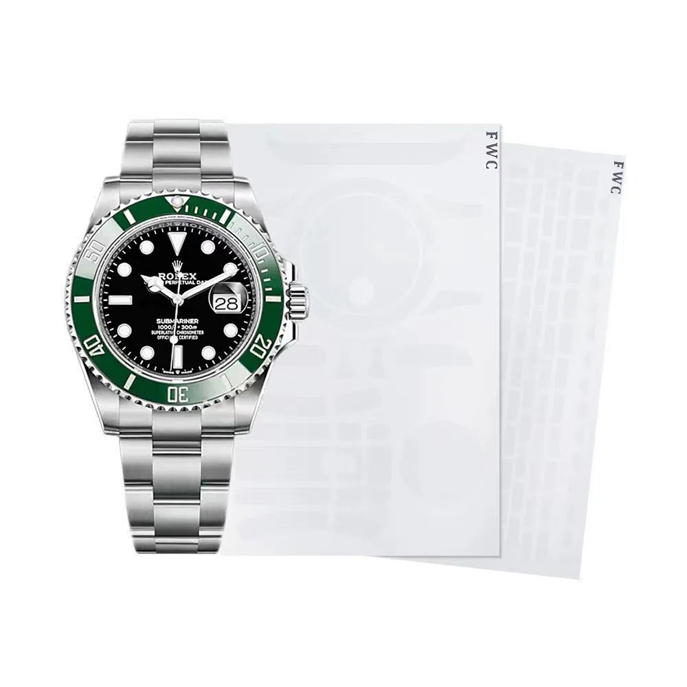 FINEWATCHCARE 126610PRO