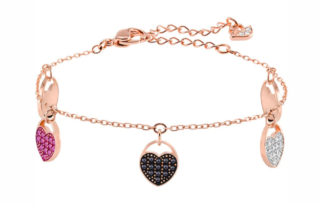 Swarovski GINGER Bracelet