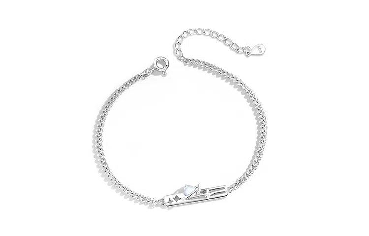 DAISY BEAUTY 925