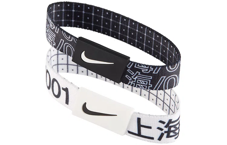 Nike House Of Innovation Shanghai Baller