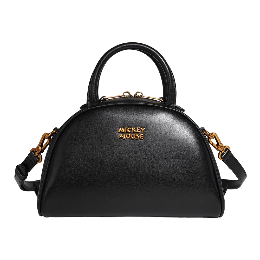 Disney Mickey Series