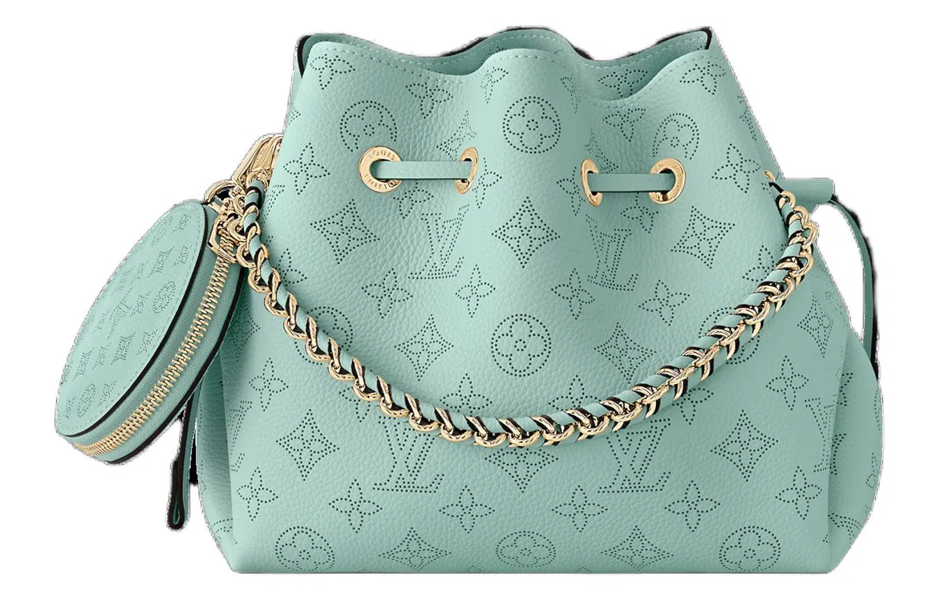 LOUIS VUITTON Bella