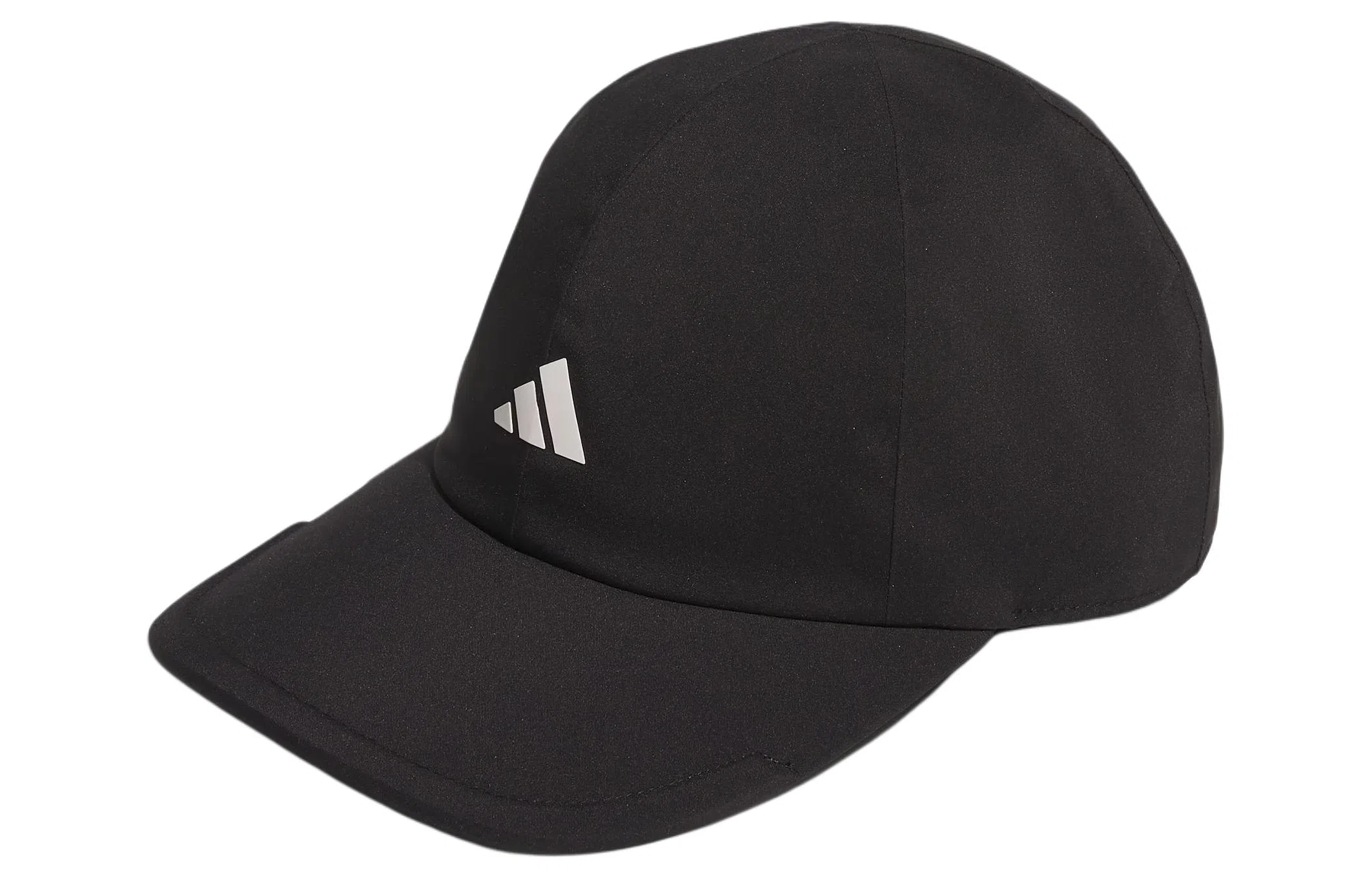 adidas Cap Black