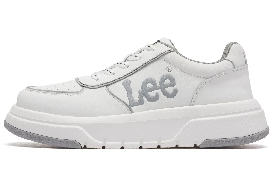 Lee