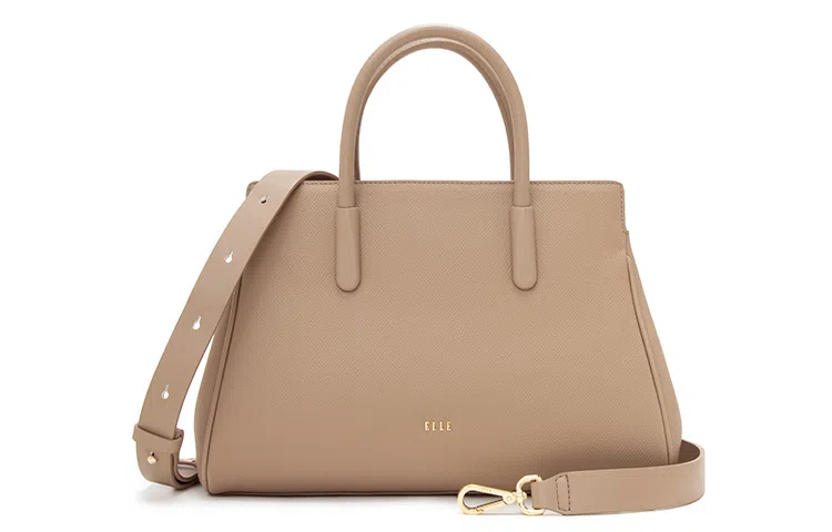 ELLE
