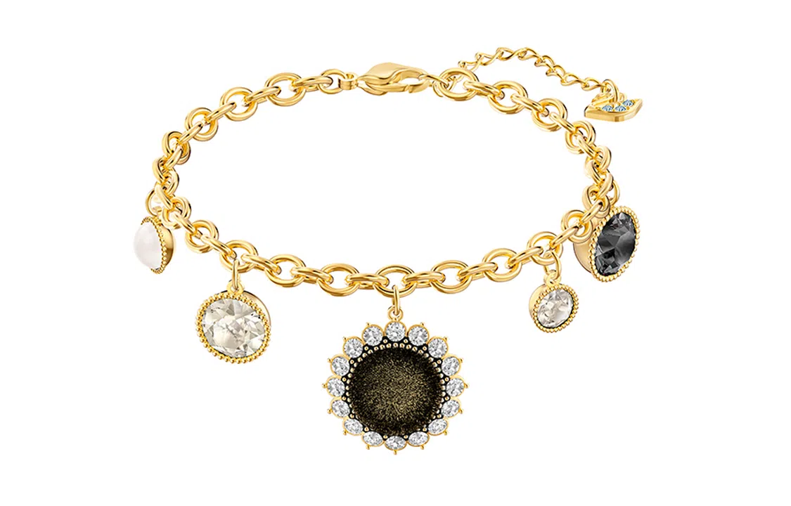 Swarovski Millennium