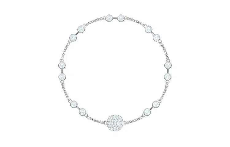 Swarovski Swa Remix S