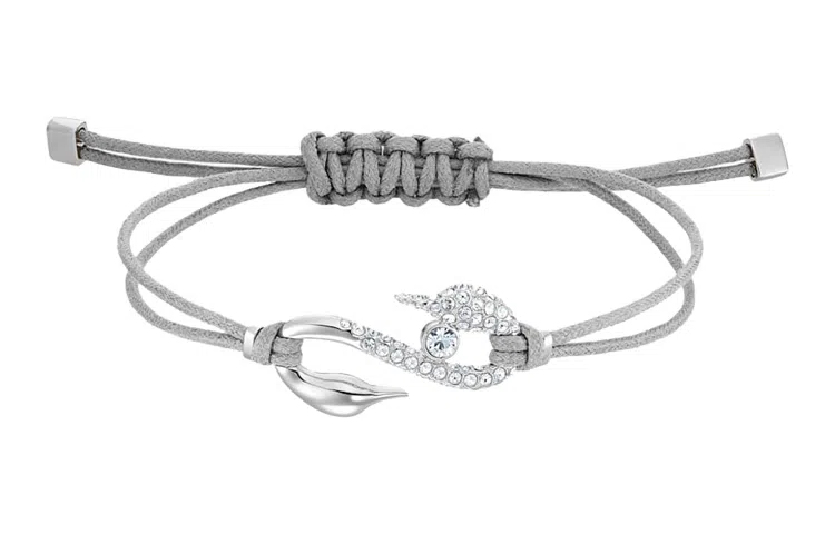 Swarovski Power Collection