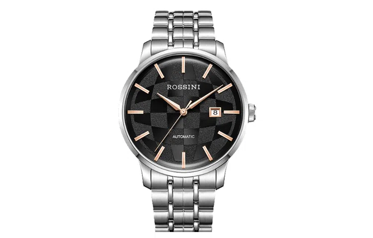 ROSSINI 50027W04A