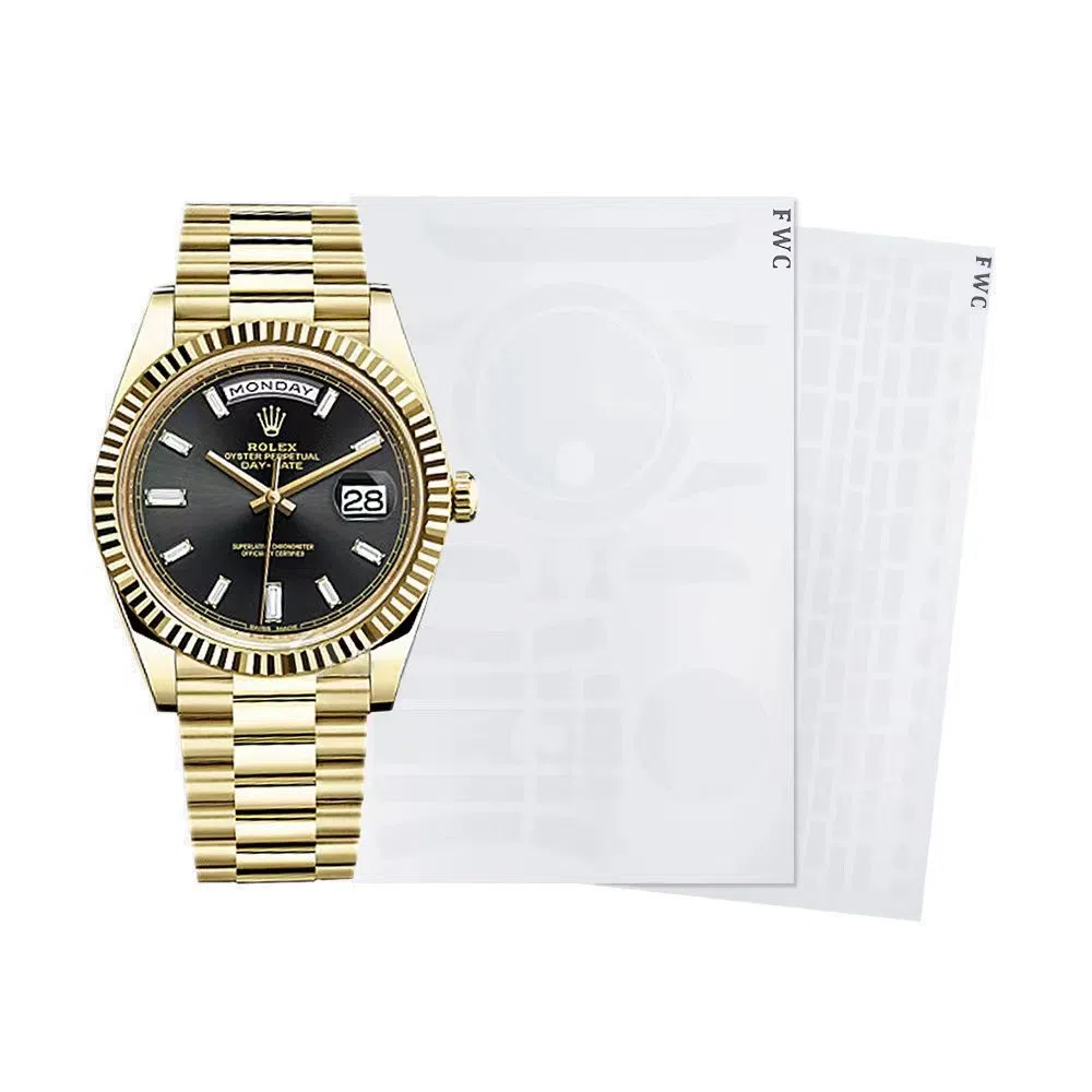 FINEWATCHCARE 40dd228238PRO