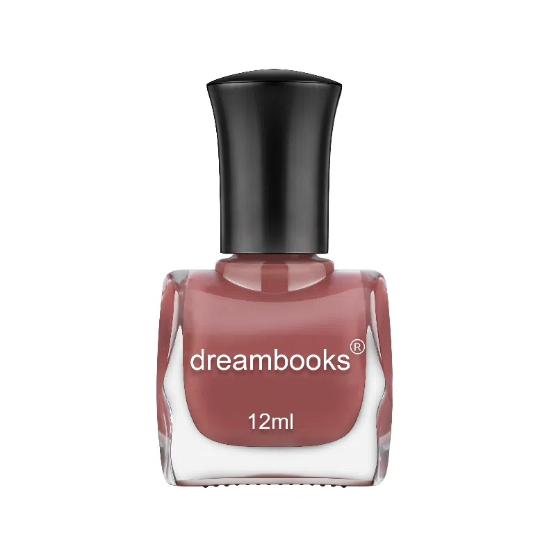 DREAM BOOKS DB 8084 12ml