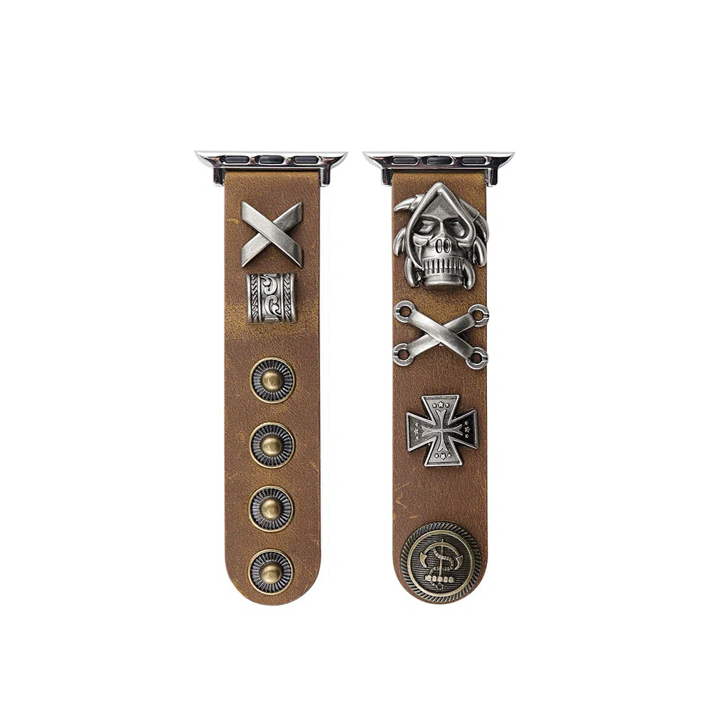 Apple Watch789seUltraiwatch