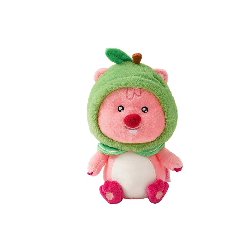 ZANMANG LOOPY 20cm24cm30cm