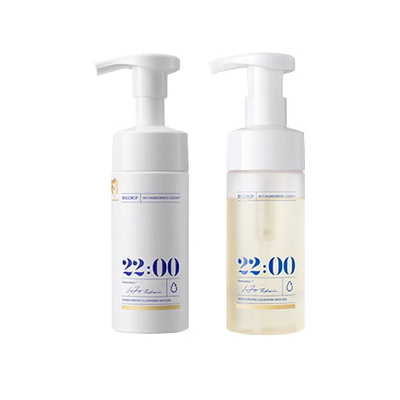 22 120ml+120ml