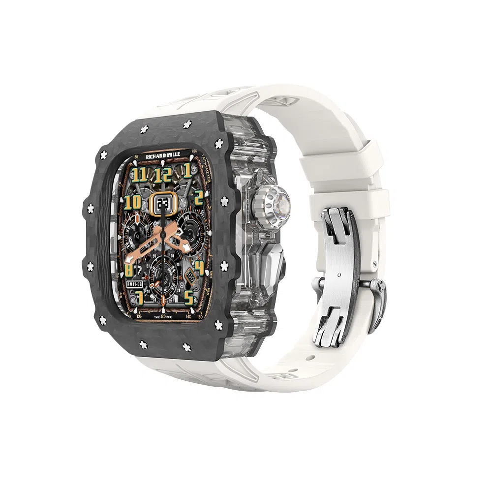 Akkerds iwatch s9s8ultra21
