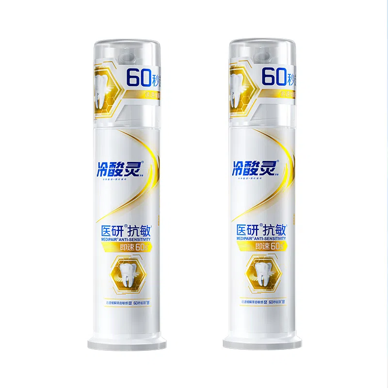 120g120g*2120g*3