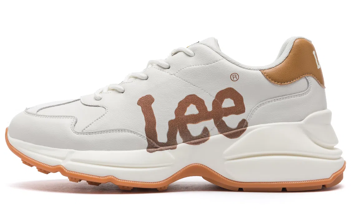 Lee