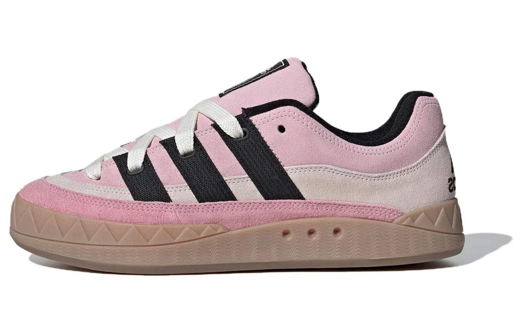 adidas originals Adimatic