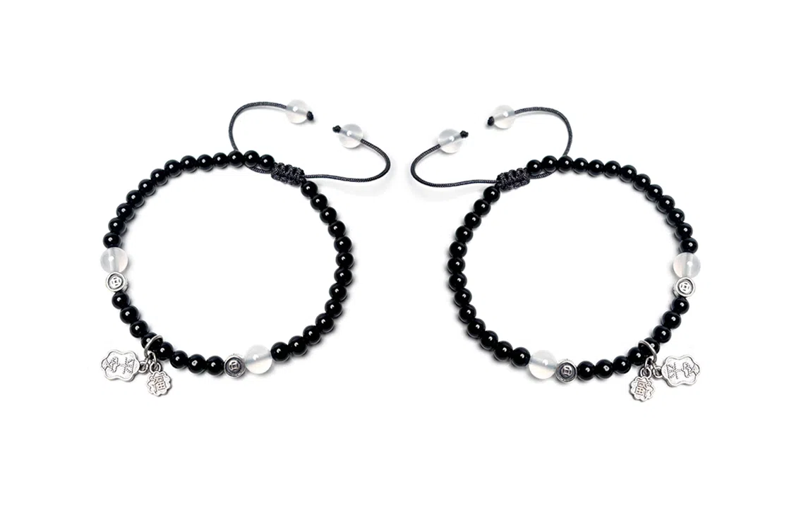 MOUNTAINS AND MANS s925