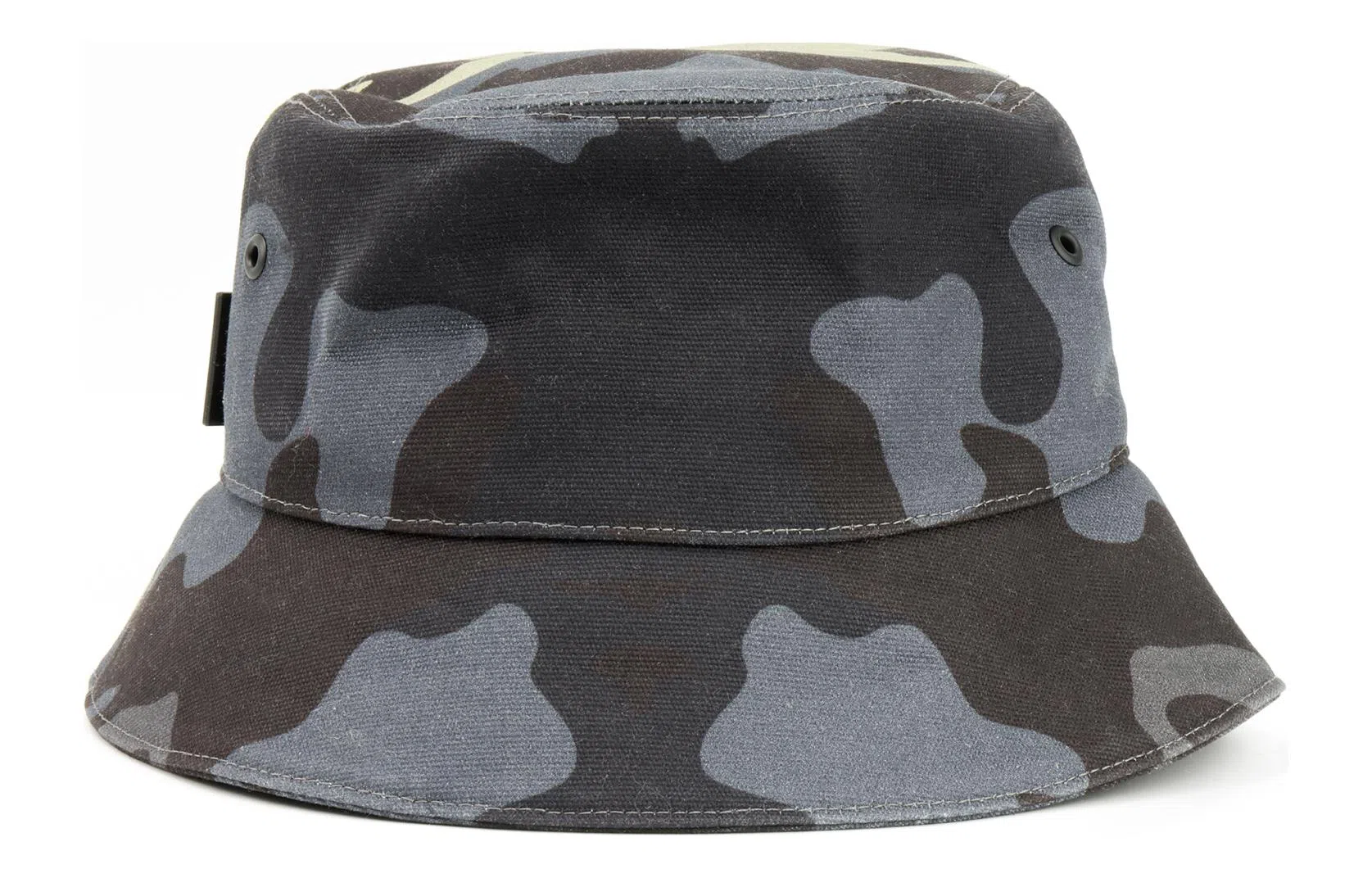 Burberry Bucket Hat