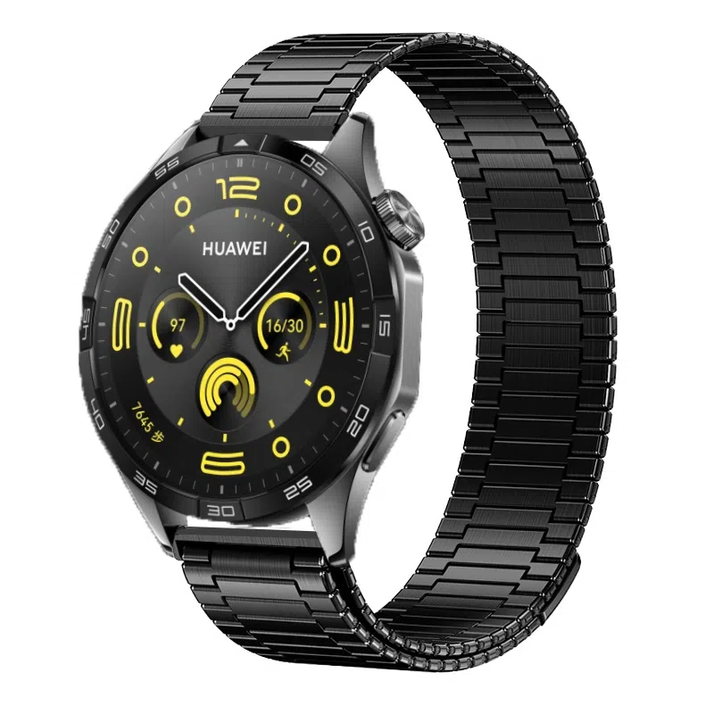 gt4gt3watch4prowatch3gt2pro