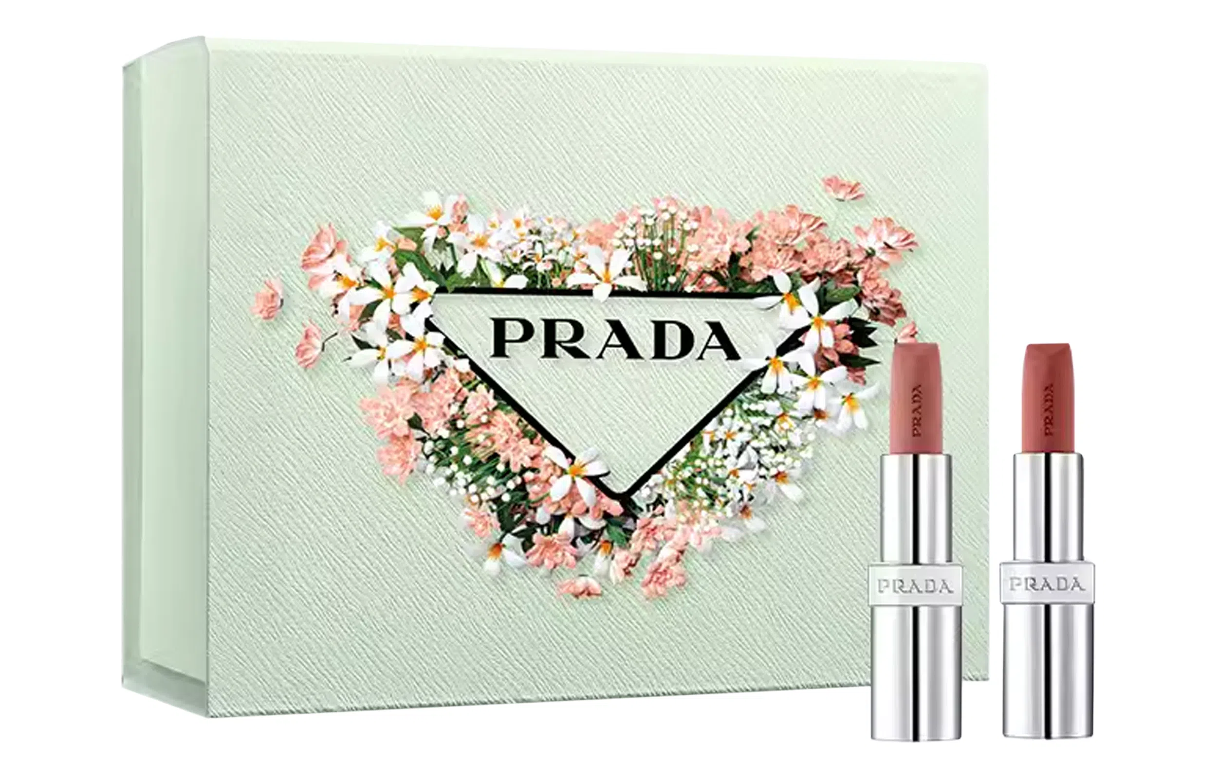 PRADA 3.8g+3.8g