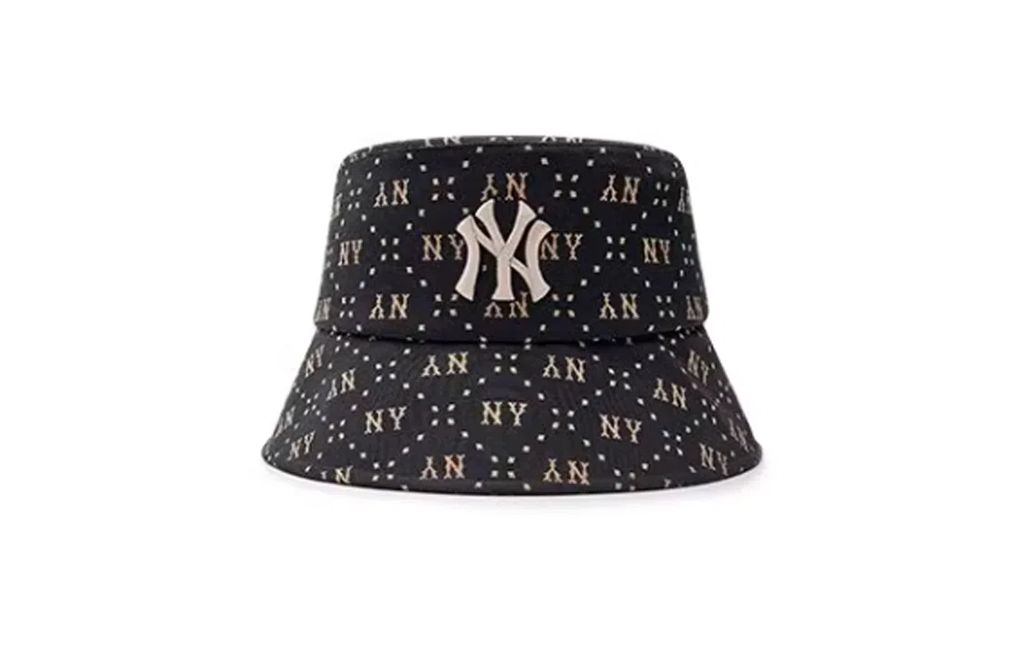 MLB Bucket Hat