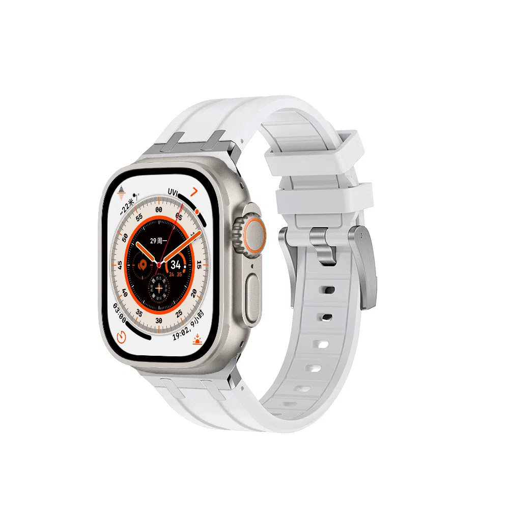 Apple Watch789seUltraiwatchs9