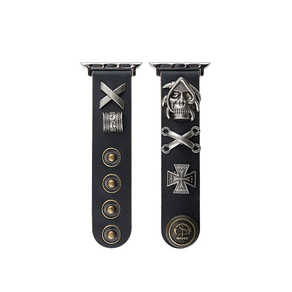 Apple Watch789seUltraiwatch