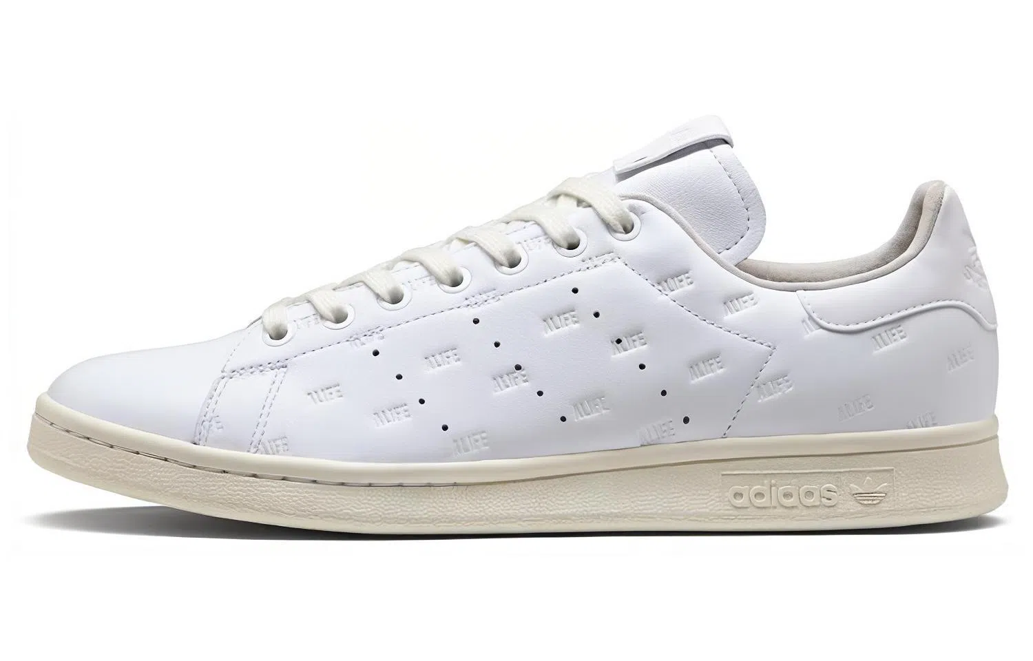 adidas originals StanSmith Alife X Starcow