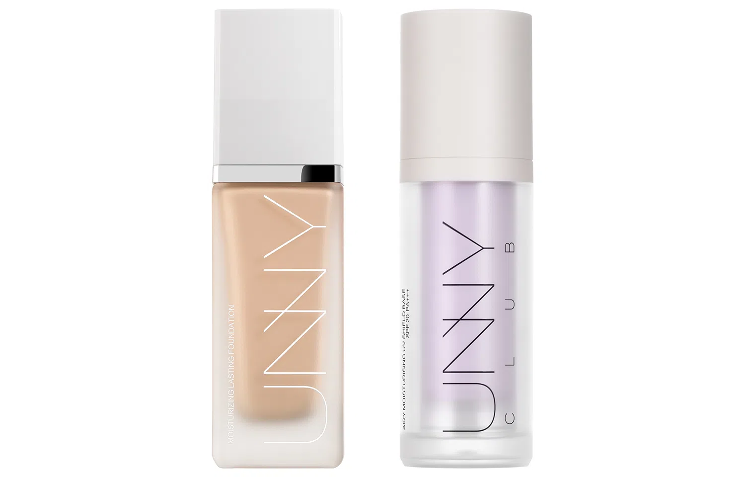 UNNY 30ml+30ml
