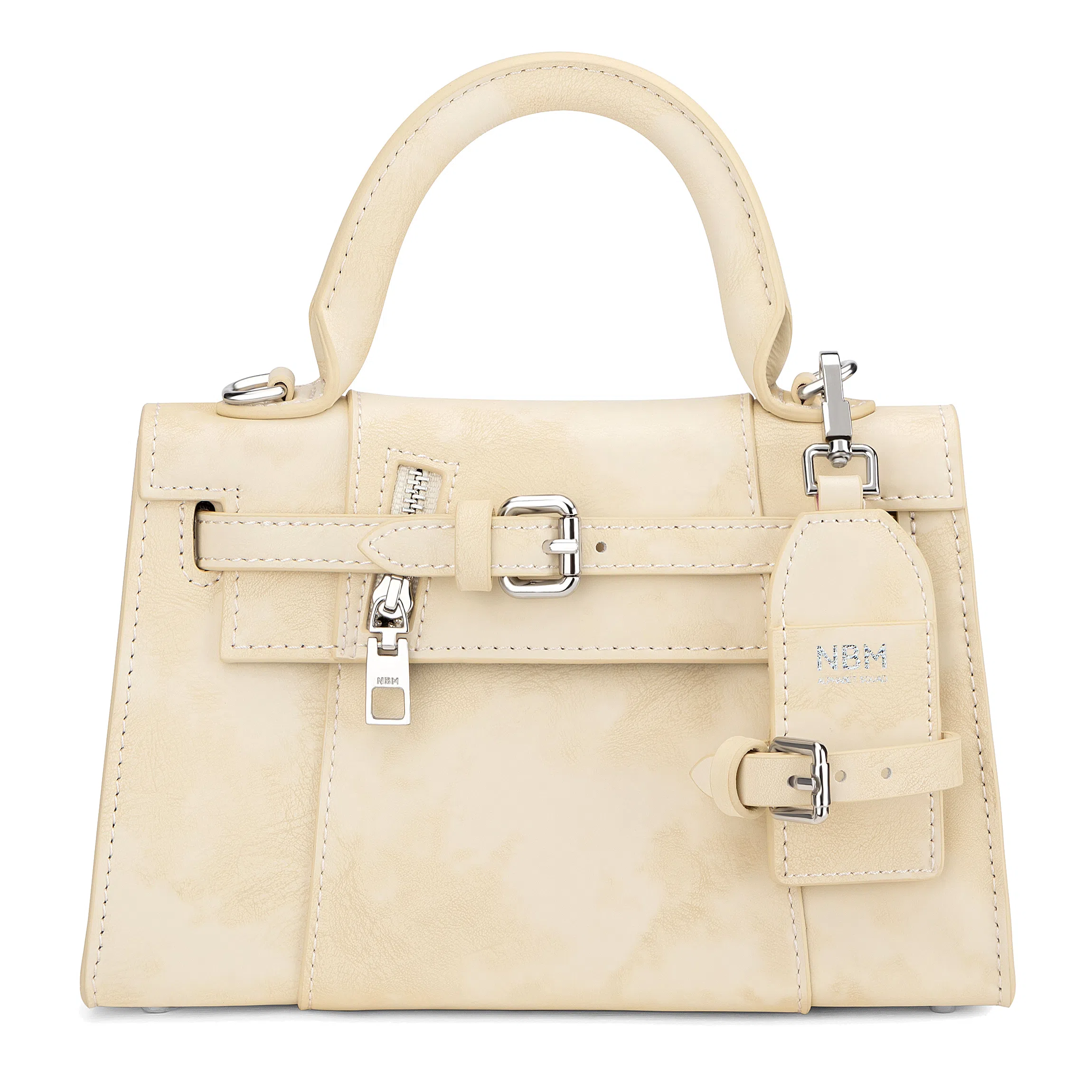 NothingButMini AlmostKelly