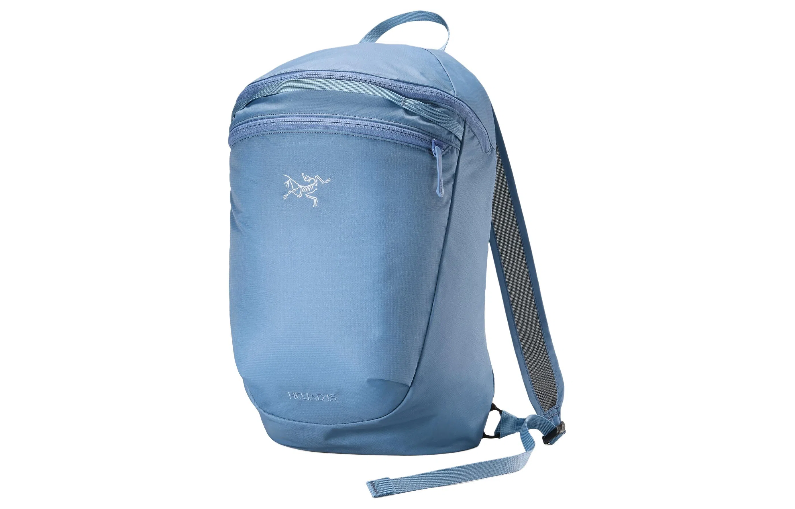 Arcteryx Heliad 15L