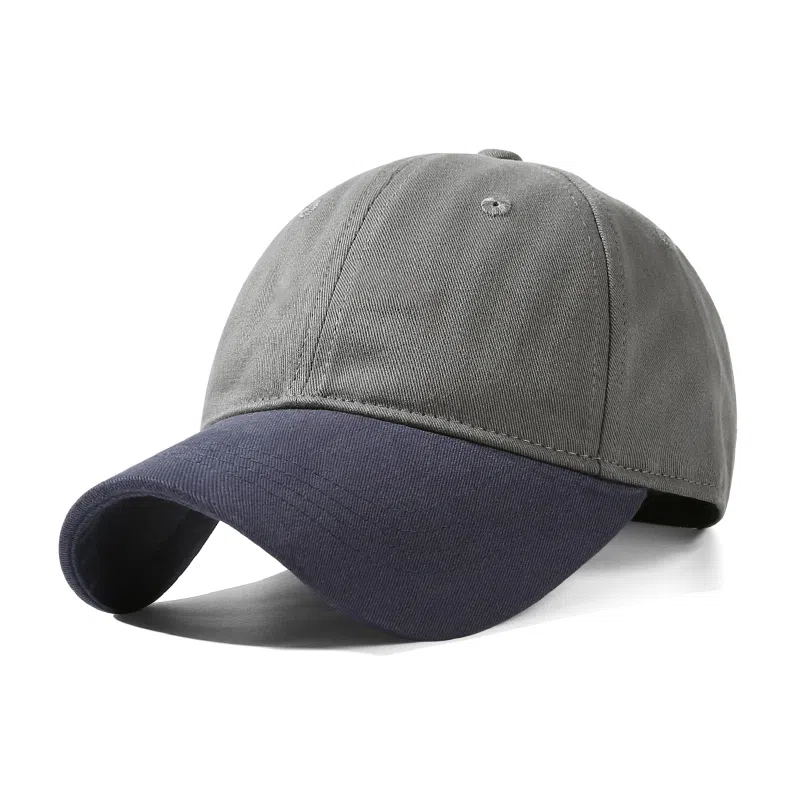 CACUSS Junior Cap