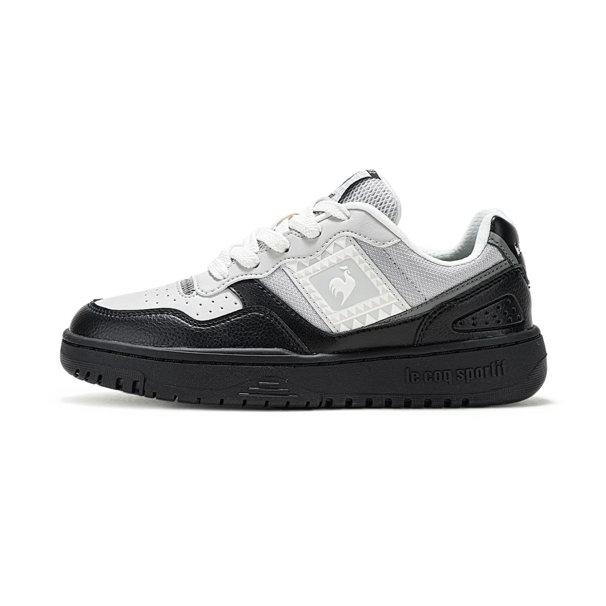 le coq sportif