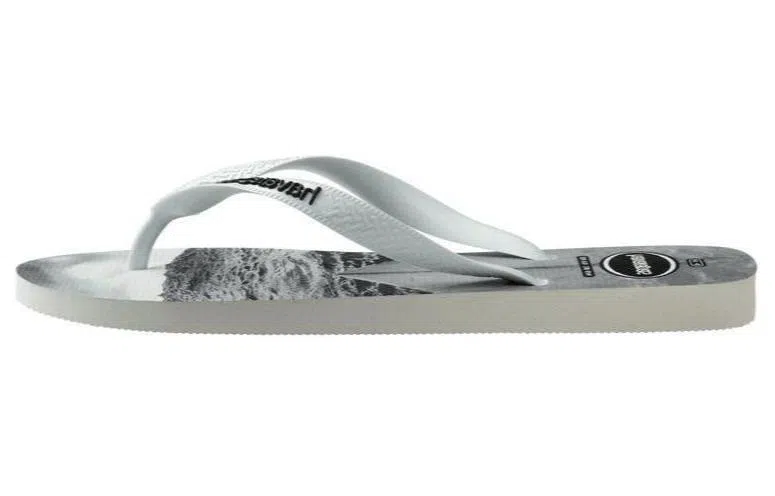 Havaianas