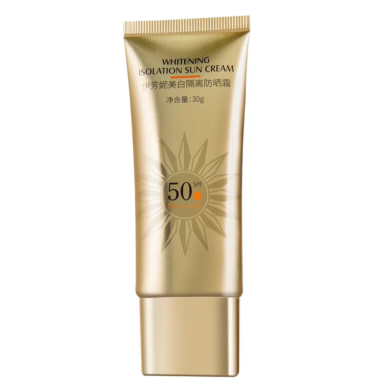 SPF50+PA++ 30g
