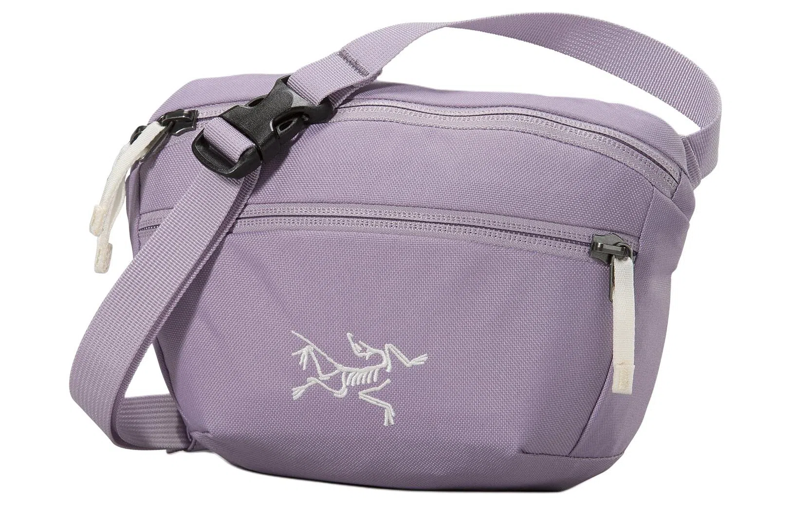 Arcteryx Mantis 1.5L