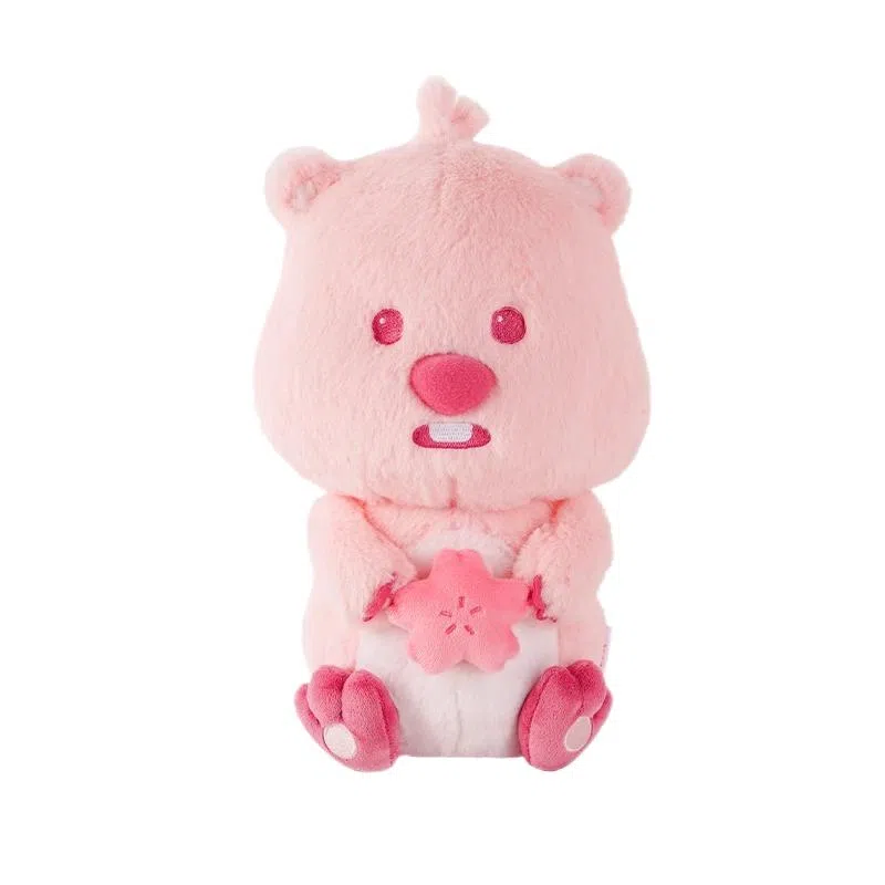 ZANMANG LOOPY 20cm24cm30cm