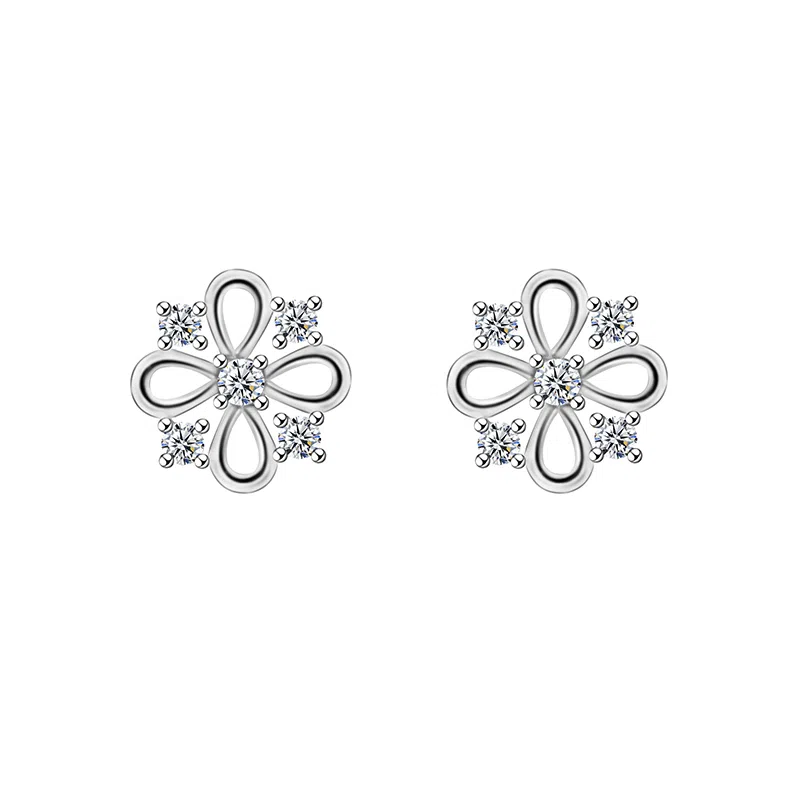 MACE MAVA S925