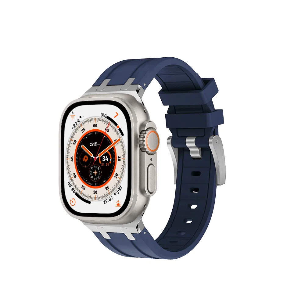 Apple Watch789seUltraiwatchs9