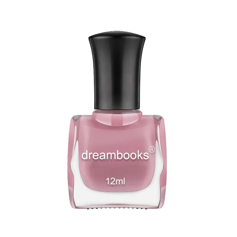 DREAM BOOKS DB 8074 12ml